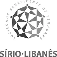 Hospital Sírio-Libanês