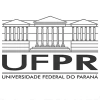 Universidade Federal do Paraná