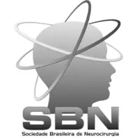 Sociedade Brasileira de Neurocirurgia