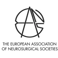 European Association of Neurosurgical Societies