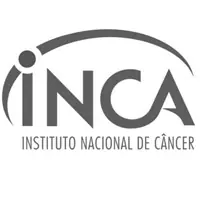 INCA
