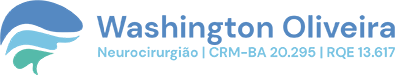Dr. Washington Oliveira - Neurocirurgião CRM-BA 20.295