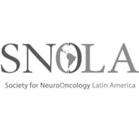 Sociedade de Neurologia